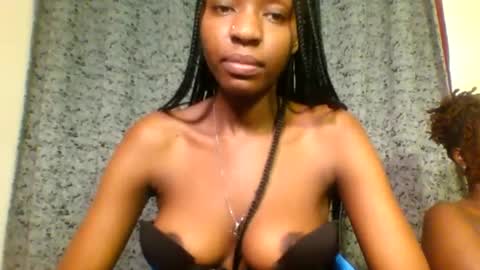 Snapshot of miss_kookie chatting on 09-27-25, 12:32 miss_kookie online show from 09-27-25, 12:32