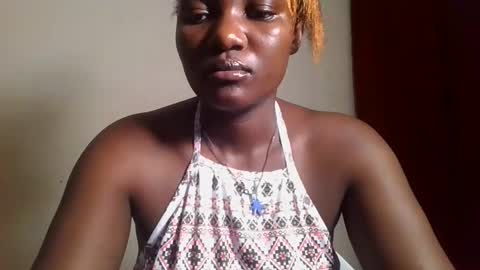 Snapshot of miss_kookie chatting on 10-28-25, 11:47 miss_kookie online show from 10-28-25, 11:47