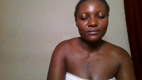 Snapshot of miss_kookie chatting on 10-31-25, 09:16 miss_kookie online show from 10-31-25, 09:16