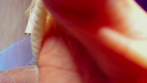 Sonya online show from 04-10-26, 08:52