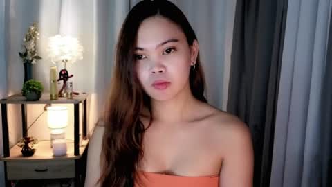 miss_kyrstyn online show from 07-27-26, 03:30