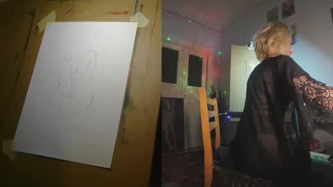 Miss Lauren online show from 04-18-26, 10:32