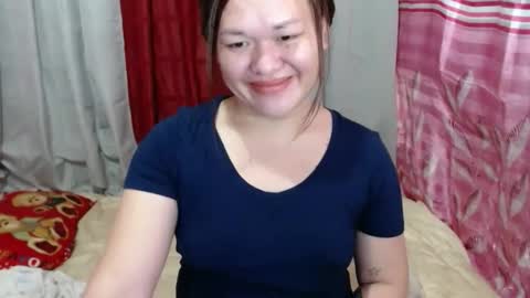 miss_leah07 online show from 02-22-26, 06:57