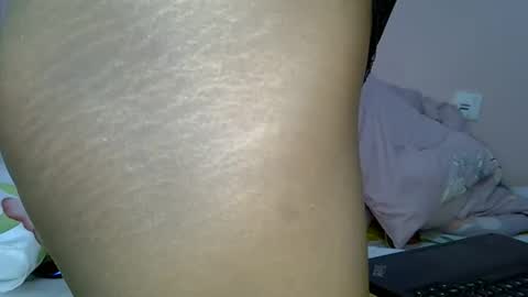 lev online show from 03-21-26, 11:19