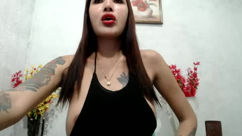 inday online show from 06-22-26, 06:43