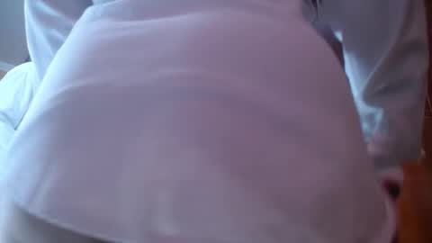 lilieth  online show from 01-19-26, 04:22