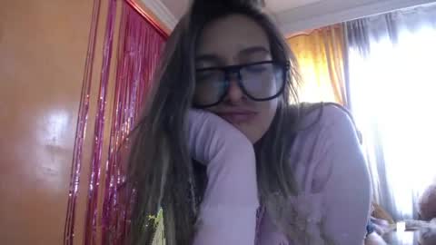 Snapshot of miss_lilieth chatting on 05-02-26, 09:09 lilieth online show from 05-02-26, 09:09