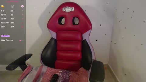 ly independent model online show from 03-04-26, 11:11