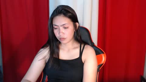 itsme lyve online show from 05-18-26, 04:07