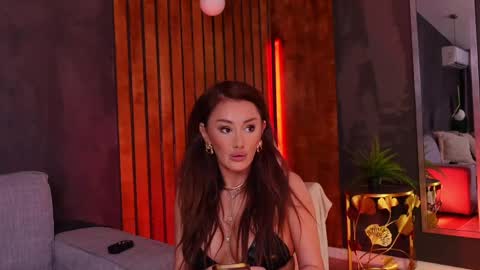 miss_m online show from 05-31-26, 06:20