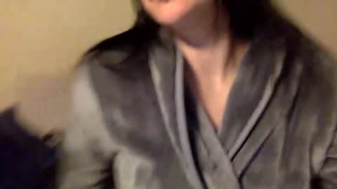 Maci online show from 12-02-24, 11:12