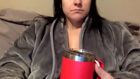 Maci online show from 12-04-24, 11:19