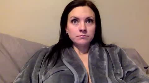 Maci online show from 02-03-25, 11:20