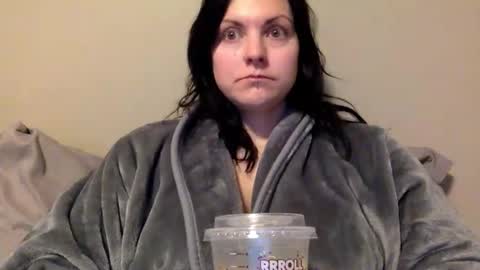 Maci online show from 03-11-26, 11:27