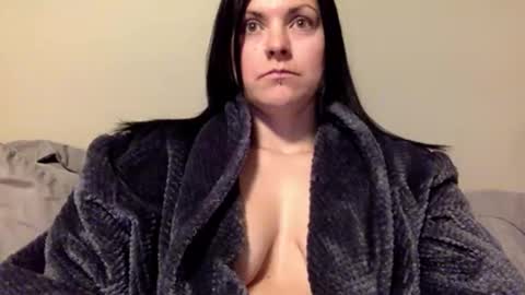 Maci online show from 03-29-26, 11:43