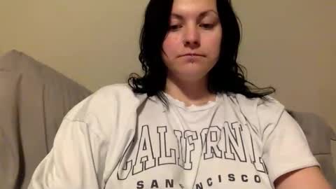 Maci online show from 03-31-26, 11:43