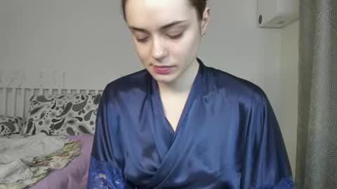 Snapshot of miss_madonnaa chatting on 09-13-25, 07:35 Jenny online show from 09-13-25, 07:35