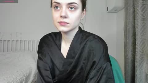 Snapshot of miss_madonnaa chatting on 09-15-25, 05:13 Jenny online show from 09-15-25, 05:13