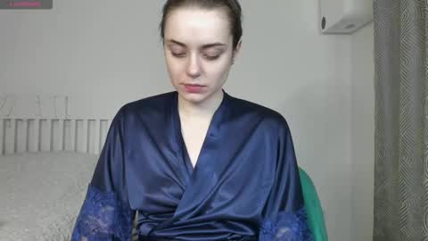 Snapshot of miss_madonnaa chatting on 09-17-25, 06:53 Jenny online show from 09-17-25, 06:53