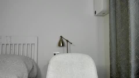 Snapshot of miss_madonnaa chatting on 09-23-25, 07:06 Jenny online show from 09-23-25, 07:06