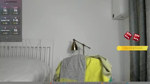 Snapshot of miss_madonnaa chatting on 10-18-25, 02:29 Jenny online show from 10-18-25, 02:29