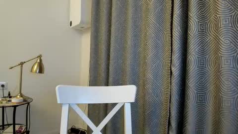 Jenny online show from 02-12-26, 06:14