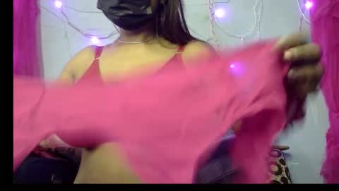 Mahi online show from 01-08-26, 05:43