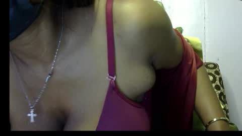 Snapshot of miss_mahi69 chatting on 01-31-26, 07:11 Mahi online show from 01-31-26, 07:11