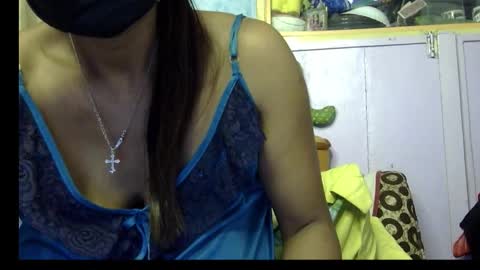 Snapshot of miss_mahi69 chatting on 02-03-26, 03:37 Mahi online show from 02-03-26, 03:37