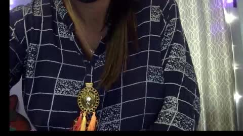 Snapshot of miss_mahi69 chatting on 03-04-26, 11:16 Mahi online show from 03-04-26, 11:16
