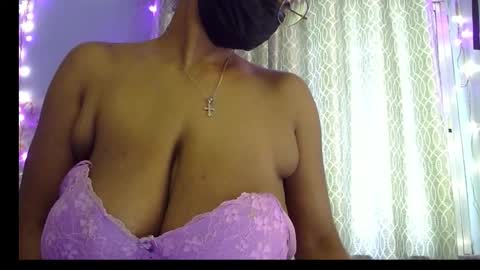 Snapshot of miss_mahi69 chatting on 03-05-26, 05:03 Mahi online show from 03-05-26, 05:03