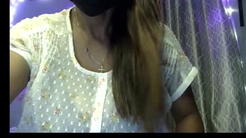 Snapshot of miss_mahi69 chatting on 03-12-26, 04:35 Mahi online show from 03-12-26, 04:35