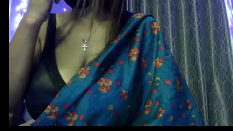 Snapshot of miss_mahi69 chatting on 03-13-26, 06:03 Mahi online show from 03-13-26, 06:03