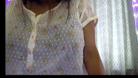 Snapshot of miss_mahi69 chatting on 03-20-26, 07:24 Mahi online show from 03-20-26, 07:24
