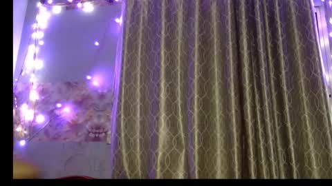 Snapshot of miss_mahi69 chatting on 03-20-26, 07:30 Mahi online show from 03-20-26, 07:30