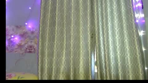 Snapshot of miss_mahi69 chatting on 03-22-26, 11:24 Mahi online show from 03-22-26, 11:24