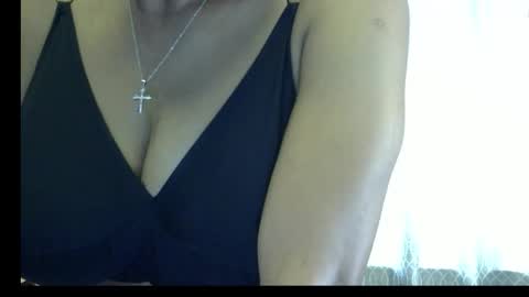 Snapshot of miss_mahi69 chatting on 03-26-26, 08:09 Mahi online show from 03-26-26, 08:09