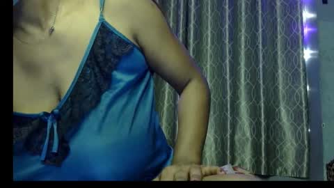 Snapshot of miss_mahi69 chatting on 03-26-26, 08:14 Mahi online show from 03-26-26, 08:14