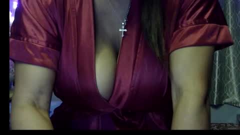 Snapshot of miss_mahi69 chatting on 03-27-26, 09:47 Mahi online show from 03-27-26, 09:47