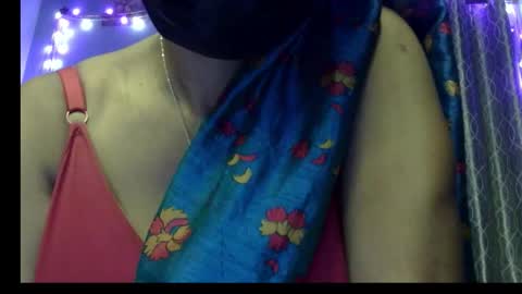 Snapshot of miss_mahi69 chatting on 03-28-26, 03:22 Mahi online show from 03-28-26, 03:22