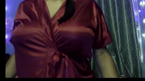 Snapshot of miss_mahi69 chatting on 04-01-26, 07:11 Mahi online show from 04-01-26, 07:11