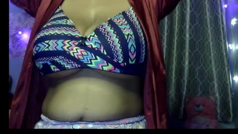 Snapshot of miss_mahi69 chatting on 04-02-26, 07:22 Mahi online show from 04-02-26, 07:22