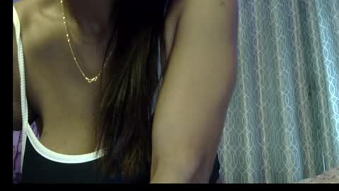 Snapshot of miss_mahi69 chatting on 04-07-26, 01:06 Mahi online show from 04-07-26, 01:06