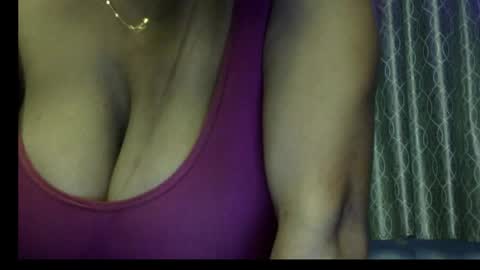 Snapshot of miss_mahi69 chatting on 04-07-26, 06:08 Mahi online show from 04-07-26, 06:08