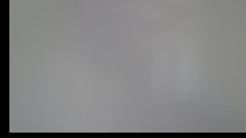 Snapshot of miss_mahi69 chatting on 04-11-26, 08:29 Mahi online show from 04-11-26, 08:29