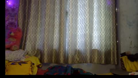Snapshot of miss_mahi69 chatting on 04-12-26, 03:22 Mahi online show from 04-12-26, 03:22