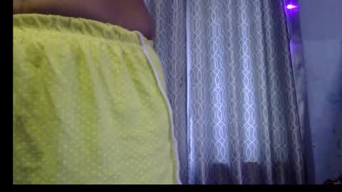Snapshot of miss_mahi69 chatting on 04-28-26, 03:44 Mahi online show from 04-28-26, 03:44