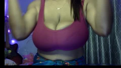 Snapshot of miss_mahi69 chatting on 04-28-26, 03:50 Mahi online show from 04-28-26, 03:50