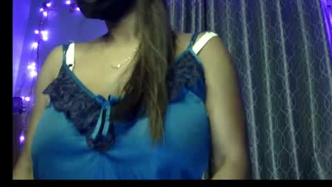 Snapshot of miss_mahi69 chatting on 05-04-26, 06:26 Mahi online show from 05-04-26, 06:26