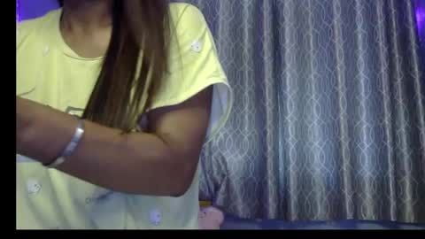 Snapshot of miss_mahi69 chatting on 05-10-26, 09:03 Mahi online show from 05-10-26, 09:03